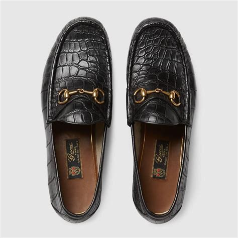 buy mens gucci loafers|gucci loafers outlet.